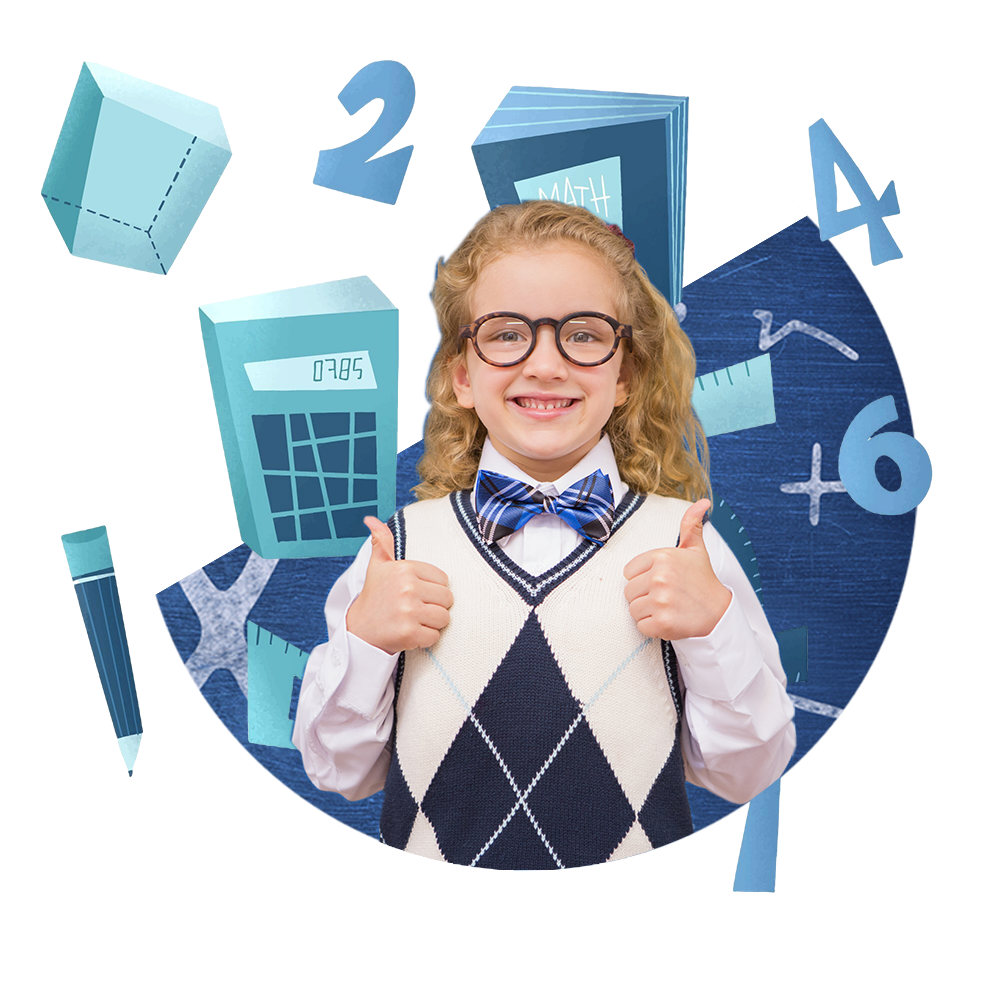 What is Vedic Maths